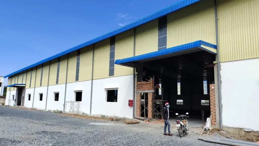 Main-Cho thuê xưởng sản xuất trong KCN Nhơn Trạch, Tỉnh Đồng Nai. 2.550m² / 3.300m² / 2.100m² / 4.400m² / 2.800m² / 5.400m² / 3.500m² / 6.200m²-0