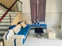 Thumb-20🏡 CHO THUÊ NHÀ 3 TẦNG K/OTO NGÔ QUYỀN THÔNG TRẦN DUY CHIẾN, SƠN TRÀ-4