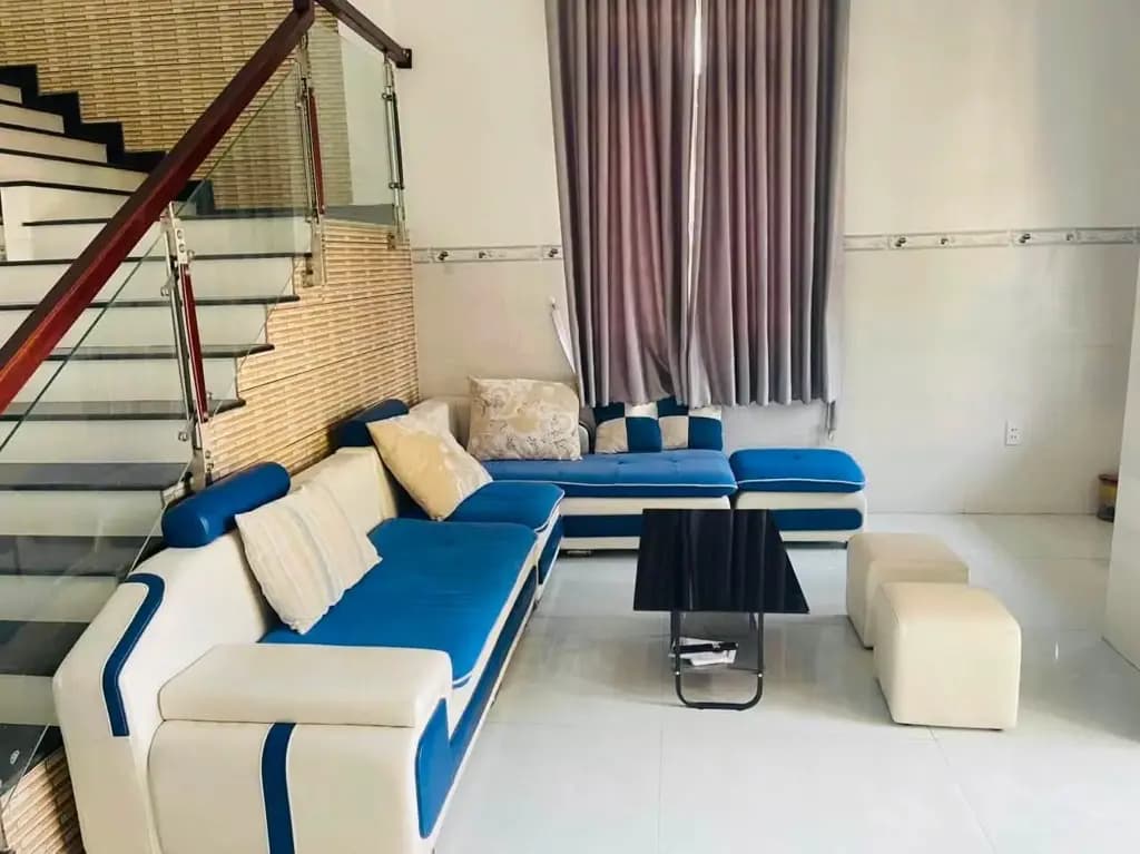Main-20🏡 CHO THUÊ NHÀ 3 TẦNG K/OTO NGÔ QUYỀN THÔNG TRẦN DUY CHIẾN, SƠN TRÀ-3