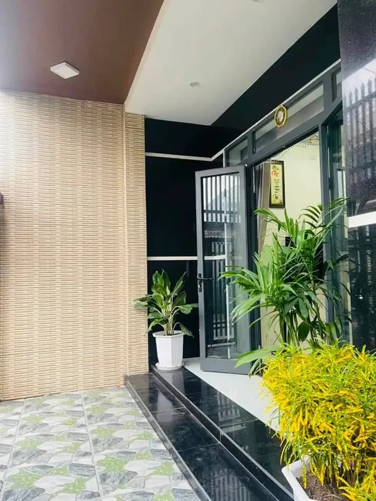 Main-20🏡 CHO THUÊ NHÀ 3 TẦNG K/OTO NGÔ QUYỀN THÔNG TRẦN DUY CHIẾN, SƠN TRÀ-1