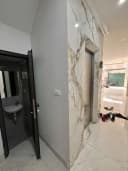 Thumb-Cho thuê nhà 6 tầng THANG MÁY tại HOÀNG QUỐC VIỆT, Tôn Quang Phiệt, Cầu Giấy. 22 triệu/tháng.-1