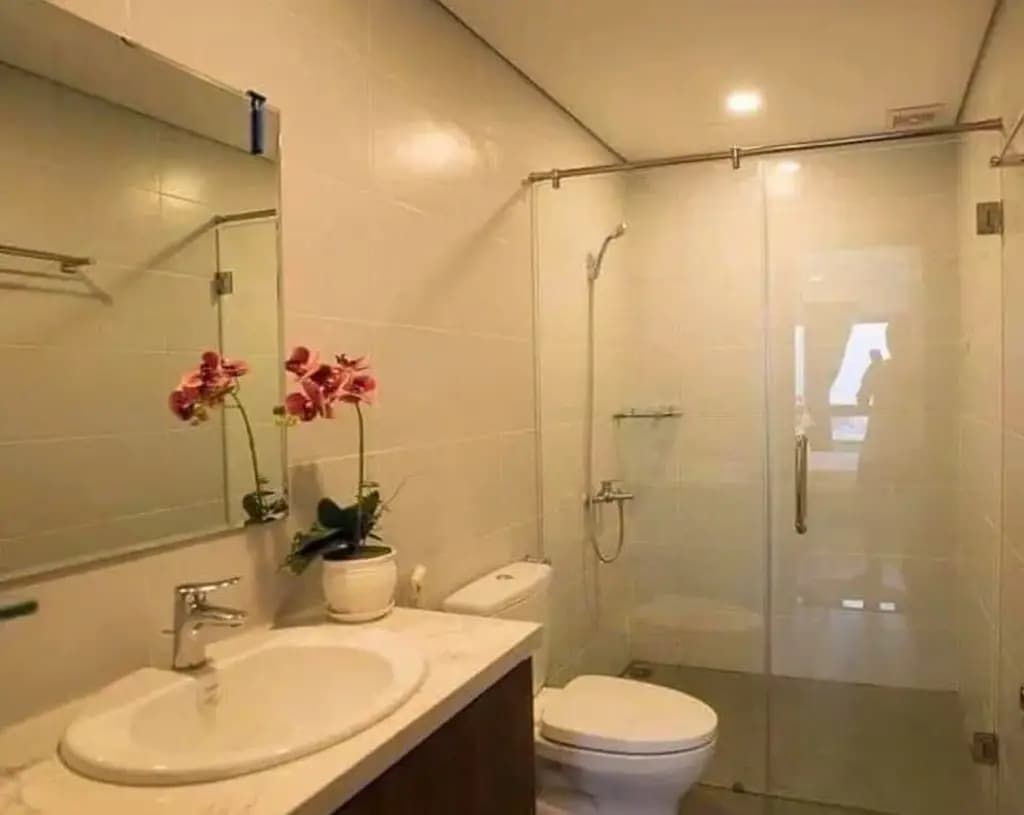 Main-14 .. CHO THUÊ CĂN HỘ SƠN TRÀ OCEAN VIEW .. 2 PHÒNG NGỦ- SƠN TRÀ-4