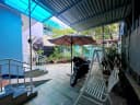Thumb-Cho thuê Nhà riêng 195m2 giá 18 triệu tại Xã Vĩnh Ngọc Thành phố Nha Trang Khánh Hòa-9