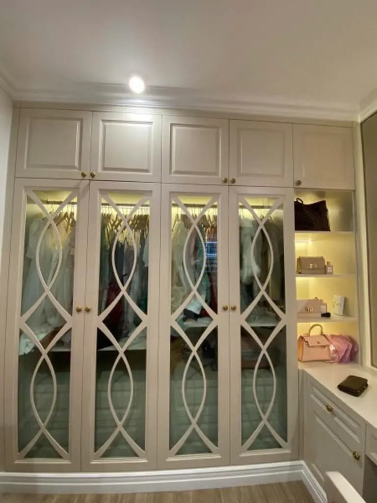 Main-Có 1 0 2 !!! Căn 2PN 54m2 Full Nội Thất 3,570 tỷ bao phí CC Vin Smart City -Gần Mỹ Đình - Sổ cầm tay-5