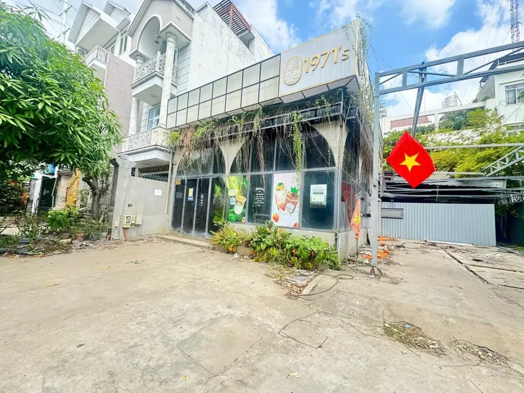 Main-Cho thuê mặt bằng kinh doanh đường Thân Văn Nhiếp Q2, diện tích 14x18m thích hợp kinh doanh (0989373766)-6
