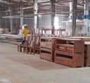 Thumb-CHO THUÊ XƯỞNG TÂN UYÊN BÌNH DƯƠNG 6000m2-2