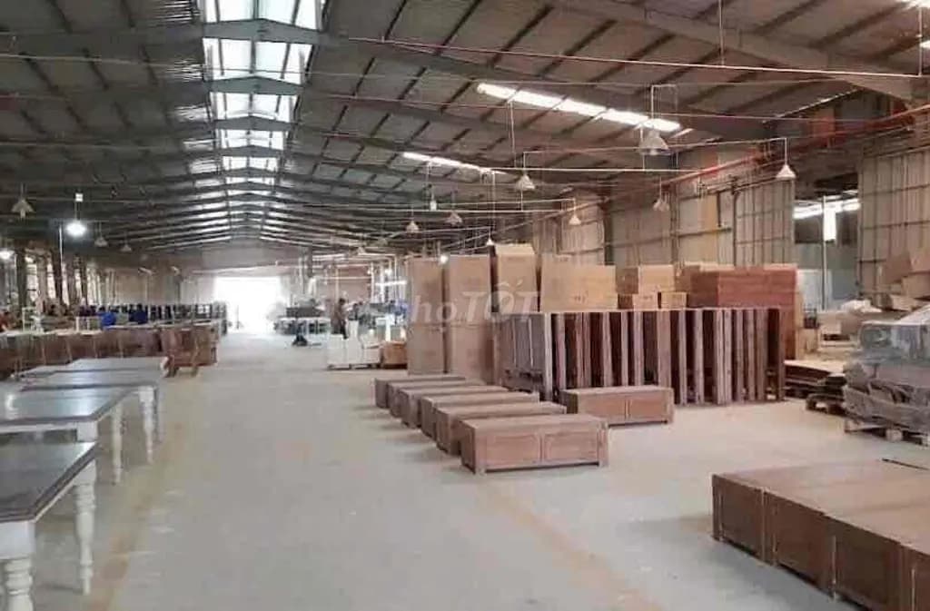Main-CHO THUÊ XƯỞNG TÂN UYÊN BÌNH DƯƠNG 6000m2-0