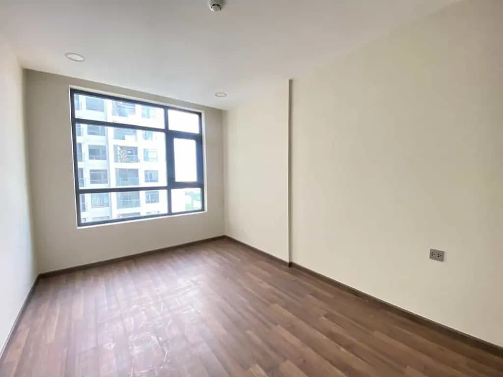 Main-Bán căn hộ De Capella Q2 mặt tiền Lương Định Của - Đã có sổ hồng - Giá chỉ 120tr/m²-3