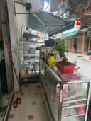 Thumb-Cho thuê MB khu chung cư Nguyễn Thiện Thuật-5