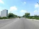 Thumb-Bán Đất 72m2 có sẵn 72 m2 thổ cư giá 3.46 tỷ tại Phường Ngọc Châu Thành phố Hải Dương Hải Dương-4