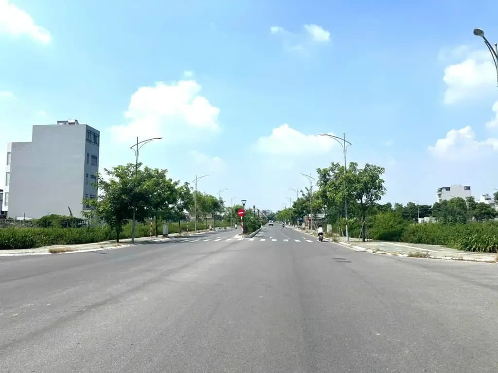 Main-Bán Đất 72m2 có sẵn 72 m2 thổ cư giá 3.46 tỷ tại Phường Ngọc Châu Thành phố Hải Dương Hải Dương-3