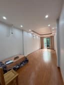 Thumb-Cho thuê nhà 6 tầng THANG MÁY tại HOÀNG QUỐC VIỆT, Tôn Quang Phiệt, Cầu Giấy. 22 triệu/tháng.-5