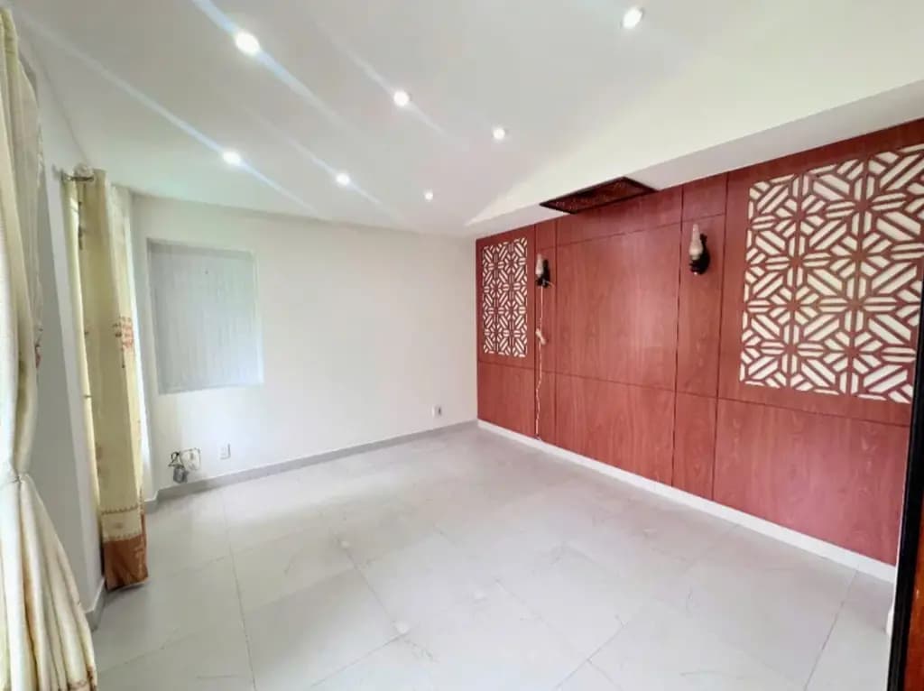 Main-Cho thuê Nhà riêng 195m2 giá 18 triệu tại Xã Vĩnh Ngọc Thành phố Nha Trang Khánh Hòa-0