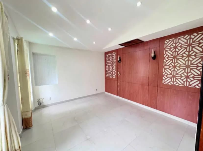 Cho thuê Nhà riêng 195m2 giá 18 triệu tại Xã Vĩnh Ngọc Thành phố Nha Trang Khánh Hòa