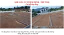 Thumb-💎 ĐẤT NỀN 2 MẶT TIỀN – VIEW SÔNG ĐÀ CỰC HIẾM TẠI TRUNG TÂM TP. HÒA BÌNH! 🌊 💰 Chỉ từ 6xx TRIỆU/LÔ – Sổ đỏ trao tay – Nhận nền xây dựng ngay!-4
