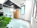 Thumb-🏠 CHO THUÊ PHÒNG TRỌ MỚI – FULL ĐỒ – CÓ GÁC XÉP – THANG MÁY (VÂN TRÌ) 💰 TRỐNG PHÒNG 201, 501 ĐỒNG GIÁ 3.2TR/ PHÒNG Ở 1/9-1
