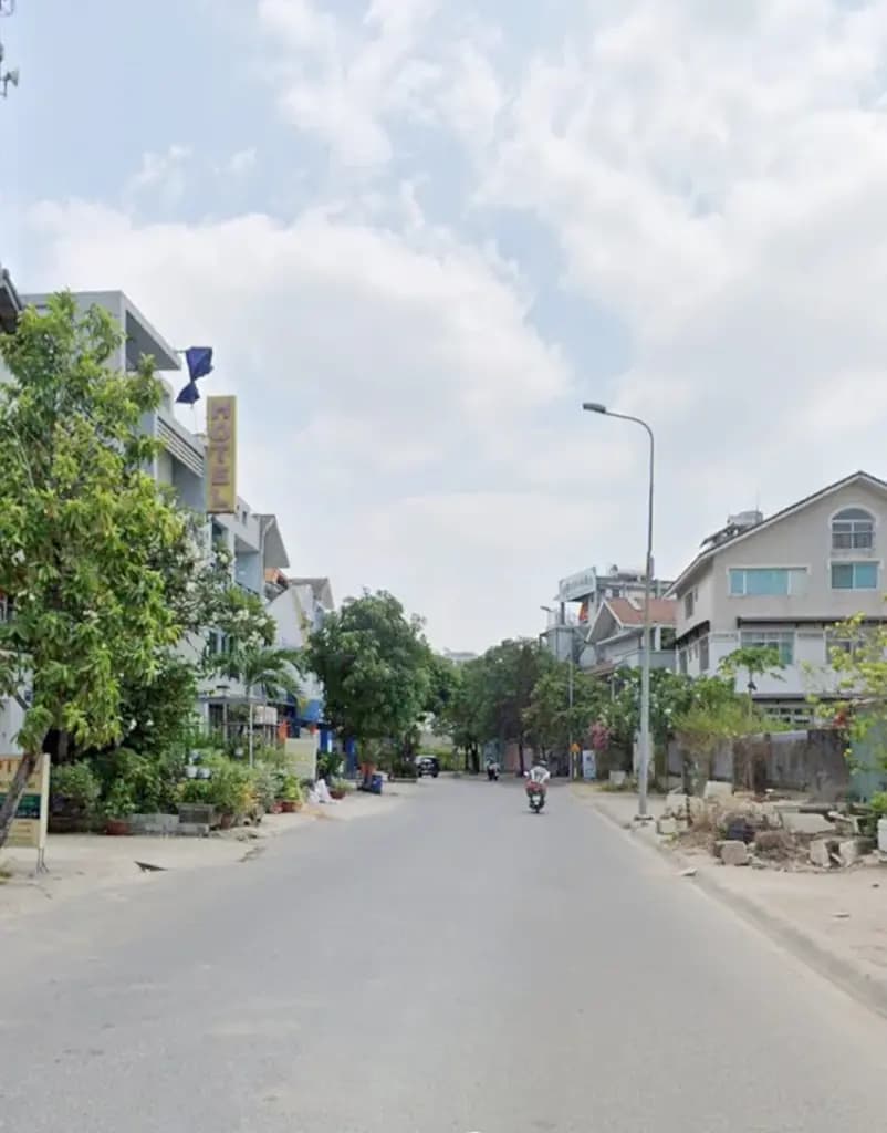 Main-Cho thuê mặt bằng kinh doanh đường Thân Văn Nhiếp Q2, diện tích 14x18m thích hợp kinh doanh (0989373766)-1