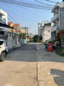 Thumb-Đất cây keo tam phú ngay chung cư đạt gia 4x17-3