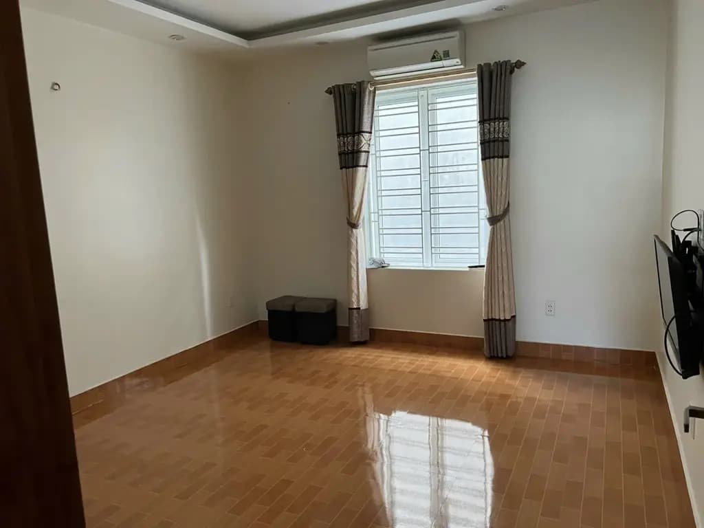 Main-Cho thuê Nhà riêng 72m2 giá 7.8 triệu tại Đường Trung Lực Phường Đằng Lâm Quận Hải An Hải Phòng-5
