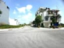 Thumb-Bán Đất 72m2 có sẵn 72 m2 thổ cư giá 3.46 tỷ tại Phường Ngọc Châu Thành phố Hải Dương Hải Dương-9