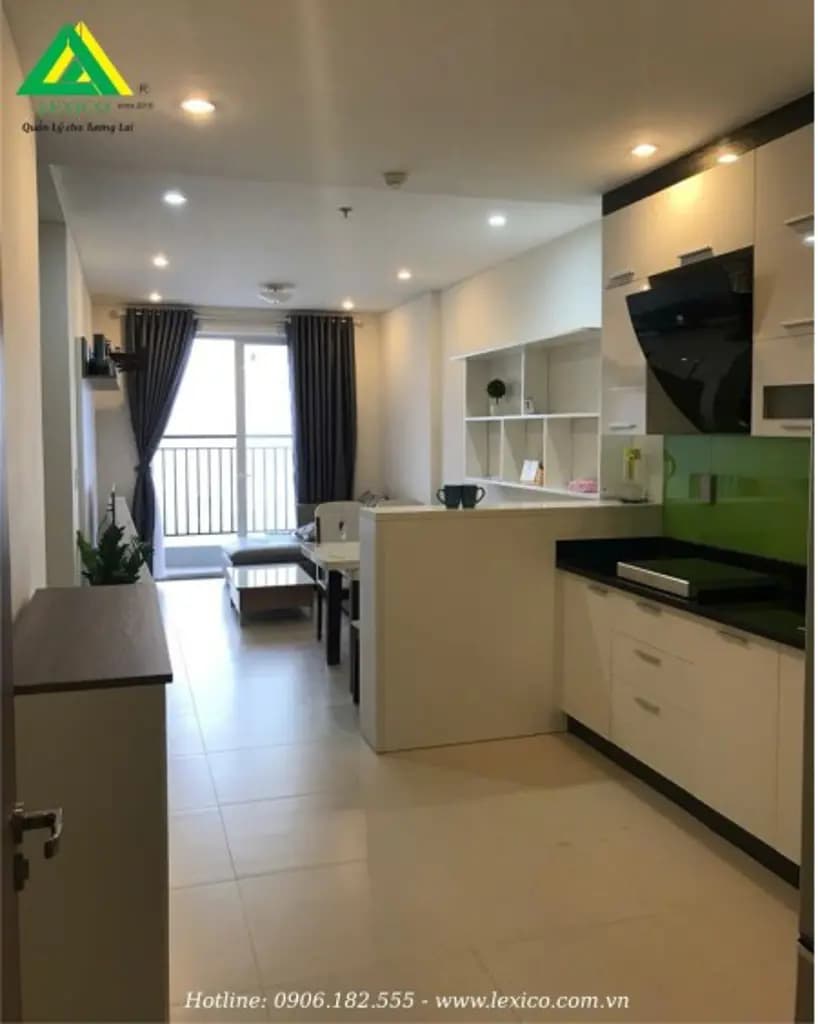 Main-CHO THUÊ CĂN HỘ CAO CẤP TẠI SHP PLAZA – LẠCH TRAY, HẢI PHÒNG-4