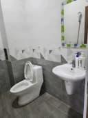 Thumb-27 🏡 CHO THUÊ NHÀ 3 TẦNG MT ĐOÀN KHUÊ – KHU NAM VIỆT Á – 5PN – FULL NỘI THẤT-6