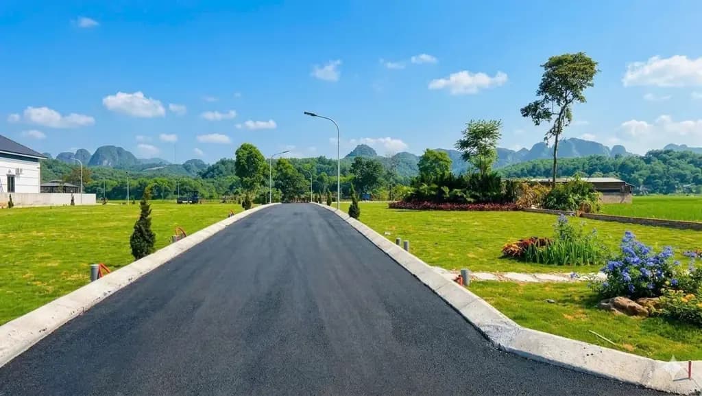 Main-🔥HƠN 200TRIỆU SỞ HỮU ĐẤT NGAY TRUNG TÂM BA HÀNG ĐỒI, Lạc Thủy – ĐÓN SÓNG KCN 50.000 LAO ĐỘNG-6