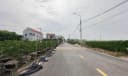 Thumb-Bán Đất 100m2 có sẵn 100 m2 thổ cư giá 1.78 tỷ tại Phường Xuân Khanh Thị xã Sơn Tây Hà Nội-2