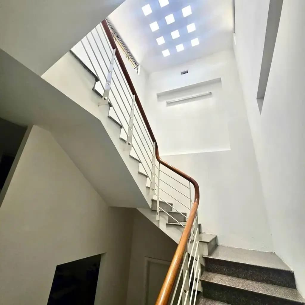 Main-35 🏢 CHO THUÊ NHÀ 4 TẦNG MẶT TIỀN LÊ THANH NGHỊ – HÒA CƯỜNG – ĐÀ NẴNG-4