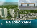 Thumb-ĐÓN QH MỞ RỘNG ĐƯỜNG 18M, ĐẤT NỀN SÁT VIN HẠ LONG XANH TIỀM NĂNG TĂNG GIÁ VƯỢT TRỘI-3