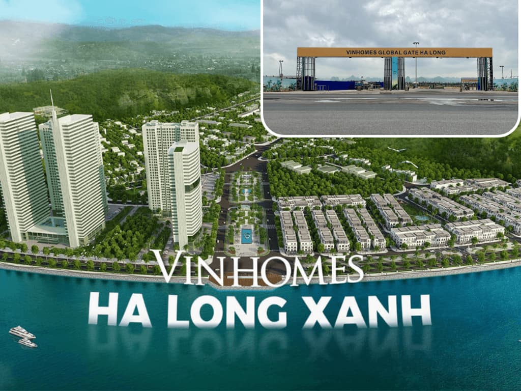 Main-ĐÓN QH MỞ RỘNG ĐƯỜNG 18M, ĐẤT NỀN SÁT VIN HẠ LONG XANH TIỀM NĂNG TĂNG GIÁ VƯỢT TRỘI-2