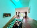 Thumb-Cho thuê Nhà riêng 195m2 giá 18 triệu tại Xã Vĩnh Ngọc Thành phố Nha Trang Khánh Hòa-4