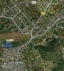 Thumb-Lô đất 2 mặt tiền, 7phút từ sân bay Liên Khương, 1189m2.-10