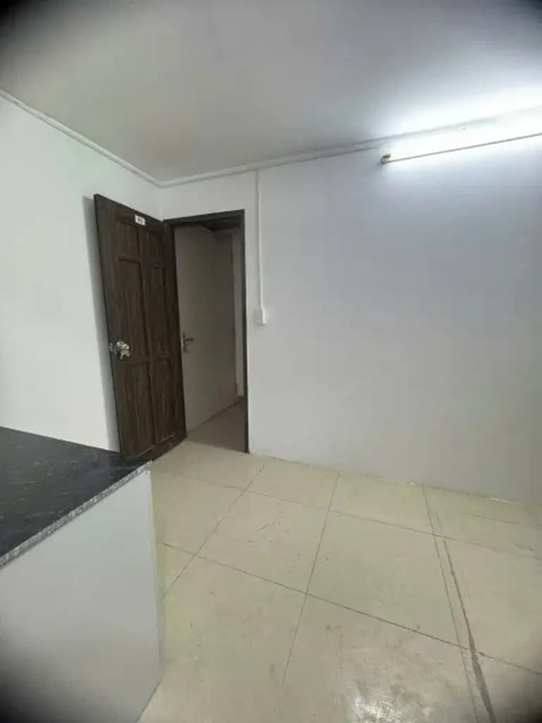 Main-Top phòng cho thuê rẻ 15m2 full nội thất Nơ Trang Long Bình Thạnh TP.HCM-1