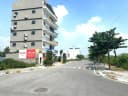 Thumb-Bán Đất 72m2 có sẵn 72 m2 thổ cư giá 3.46 tỷ tại Phường Ngọc Châu Thành phố Hải Dương Hải Dương-1