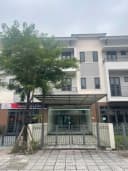 Thumb-Chỉ 3.5 tỷ sở hữu ngay nhà 3 tầng 170, mua trực tiếp chủ đầu tư, ân hạn lãi gốc 24 tháng-2