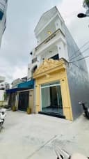 Thumb-Căn góc 55m2 tại Vĩnh Khê An Dương Hải Phòng-1