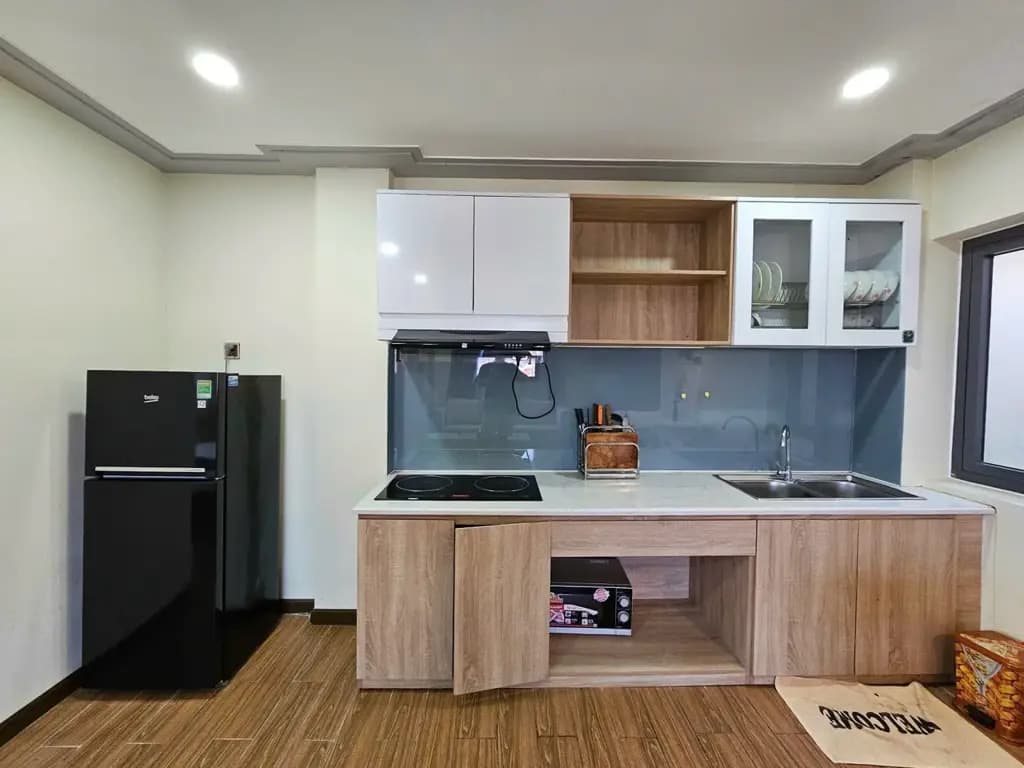 Main-Cho thuê Căn hộ chung cư 30m2 giá 8 triệu tại Xã Vĩnh Ngọc Thành phố Nha Trang Khánh Hòa-3