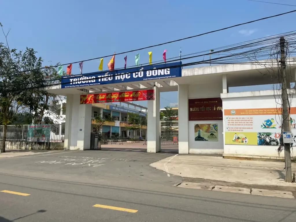 Main-Siêu phẩm đồng trạng 100m² thổ cư gần khu công nghê cao hoà lạc x2 tài sản-2
