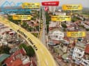 Thumb-Đất Hà Nội, tài chính 1,7 tỷ/lô, kinh doanh khai thác dòng tiền luôn-1