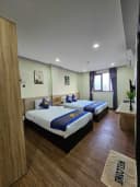 Thumb-Cho thuê Căn hộ chung cư 30m2 giá 8 triệu tại Xã Vĩnh Ngọc Thành phố Nha Trang Khánh Hòa-3