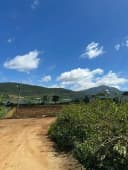 Thumb-Lô đất 2 mặt tiền, 7phút từ sân bay Liên Khương, 1189m2.-7