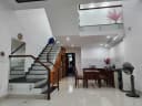 Thumb-27 🏡 CHO THUÊ NHÀ 3 TẦNG MT ĐOÀN KHUÊ – KHU NAM VIỆT Á – 5PN – FULL NỘI THẤT-3