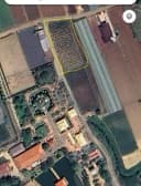 Thumb-Lô đất 2 mặt tiền, 7phút từ sân bay Liên Khương, 1189m2.-1