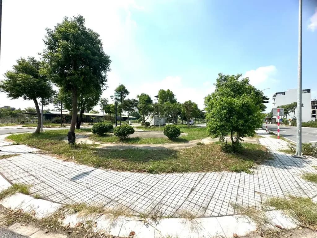 Main-Bán Đất 72m2 có sẵn 72 m2 thổ cư giá 3.46 tỷ tại Phường Ngọc Châu Thành phố Hải Dương Hải Dương-7