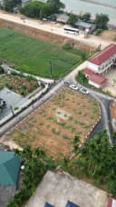 Thumb-💎 ĐẤT NỀN 2 MẶT TIỀN – VIEW SÔNG ĐÀ CỰC HIẾM TẠI TRUNG TÂM TP. HÒA BÌNH! 🌊 💰 Chỉ từ 6xx TRIỆU/LÔ – Sổ đỏ trao tay – Nhận nền xây dựng ngay!-10