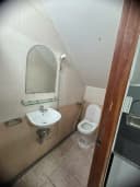 Thumb-Top phòng cho thuê rẻ 15m2 full nội thất Nơ Trang Long Bình Thạnh TP.HCM-6