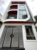 Thumb-NHÀ MỚI CAO THẮNG – NGÕ Ô TÔ Không phải lúc nào khu Cao Thắng cũng có căn vừa đẹp, vừa dễ mua ntn-1