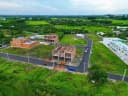 Thumb-Đất gần ngay công an phường Tân Triều giá 1 tỷ x-2