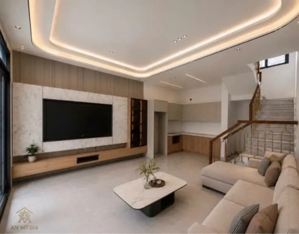 Main-NHÀ MỚI CAO THẮNG – NGÕ Ô TÔ Không phải lúc nào khu Cao Thắng cũng có căn vừa đẹp, vừa dễ mua ntn-1